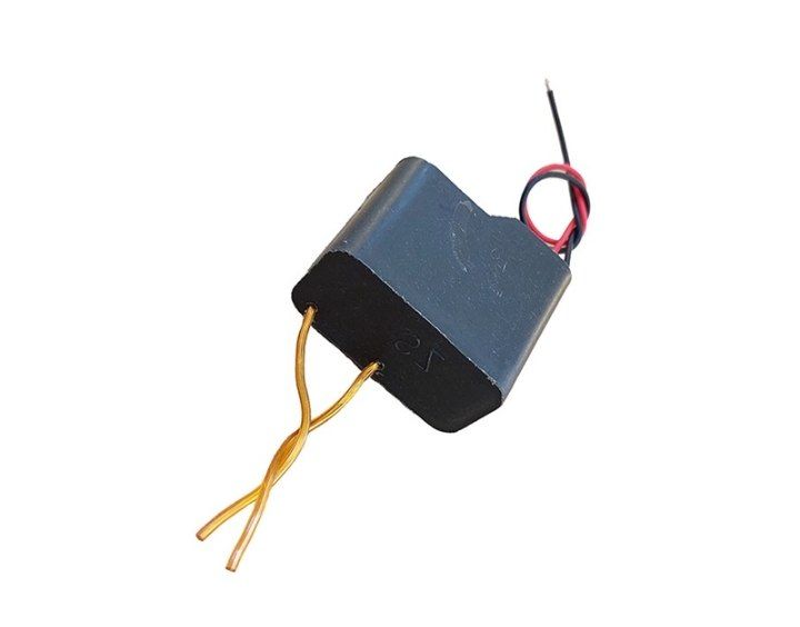 شیراز الکترونیک