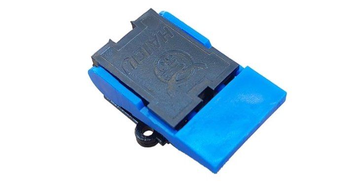 شیراز الکترونیک