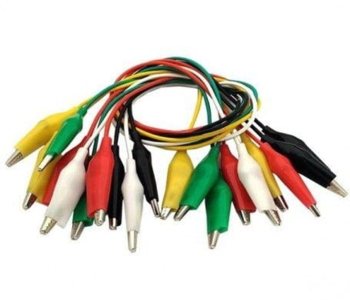 شیراز الکترونیک