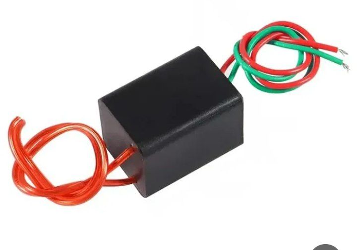 شیراز الکترونیک