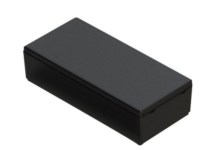 شیراز الکترونیک