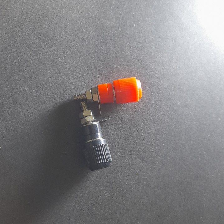 شیراز الکترونیک