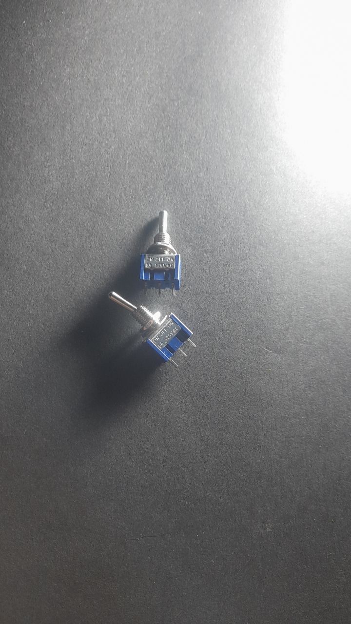 شیراز الکترونیک