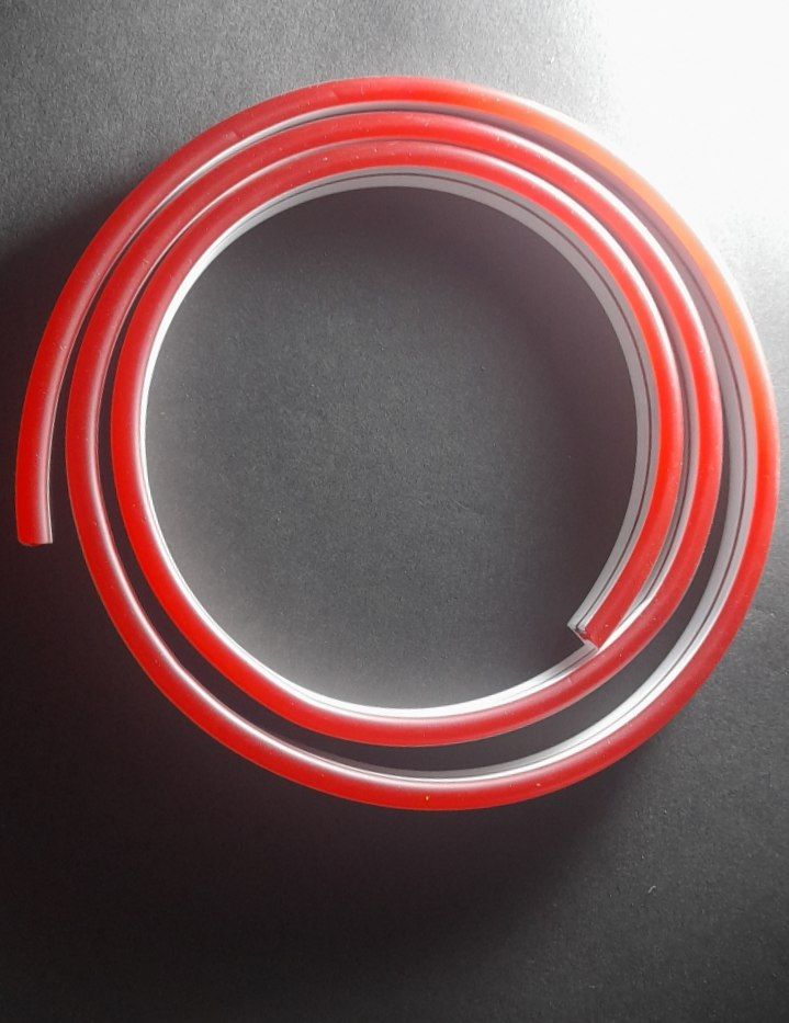 شیراز الکترونیک