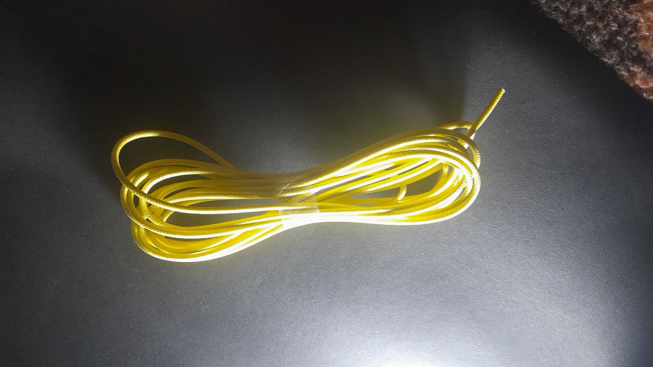 شیراز الکترونیک