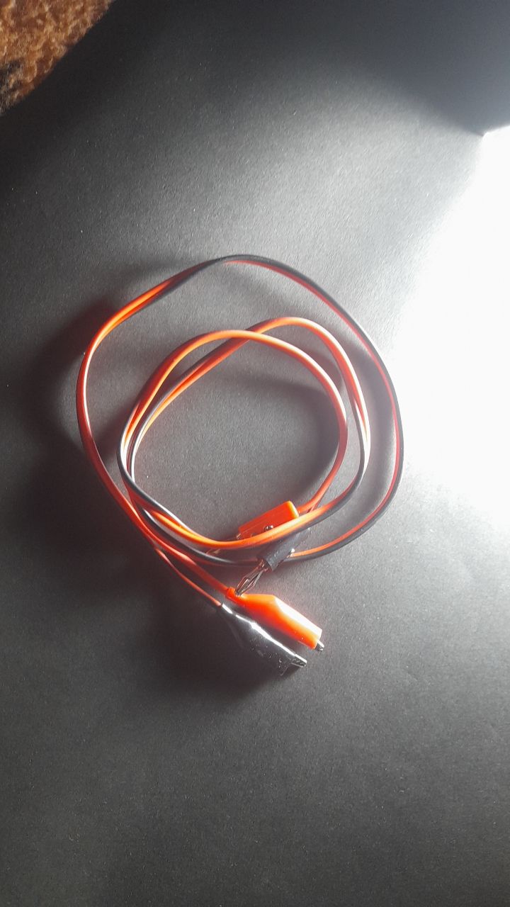 شیراز الکترونیک