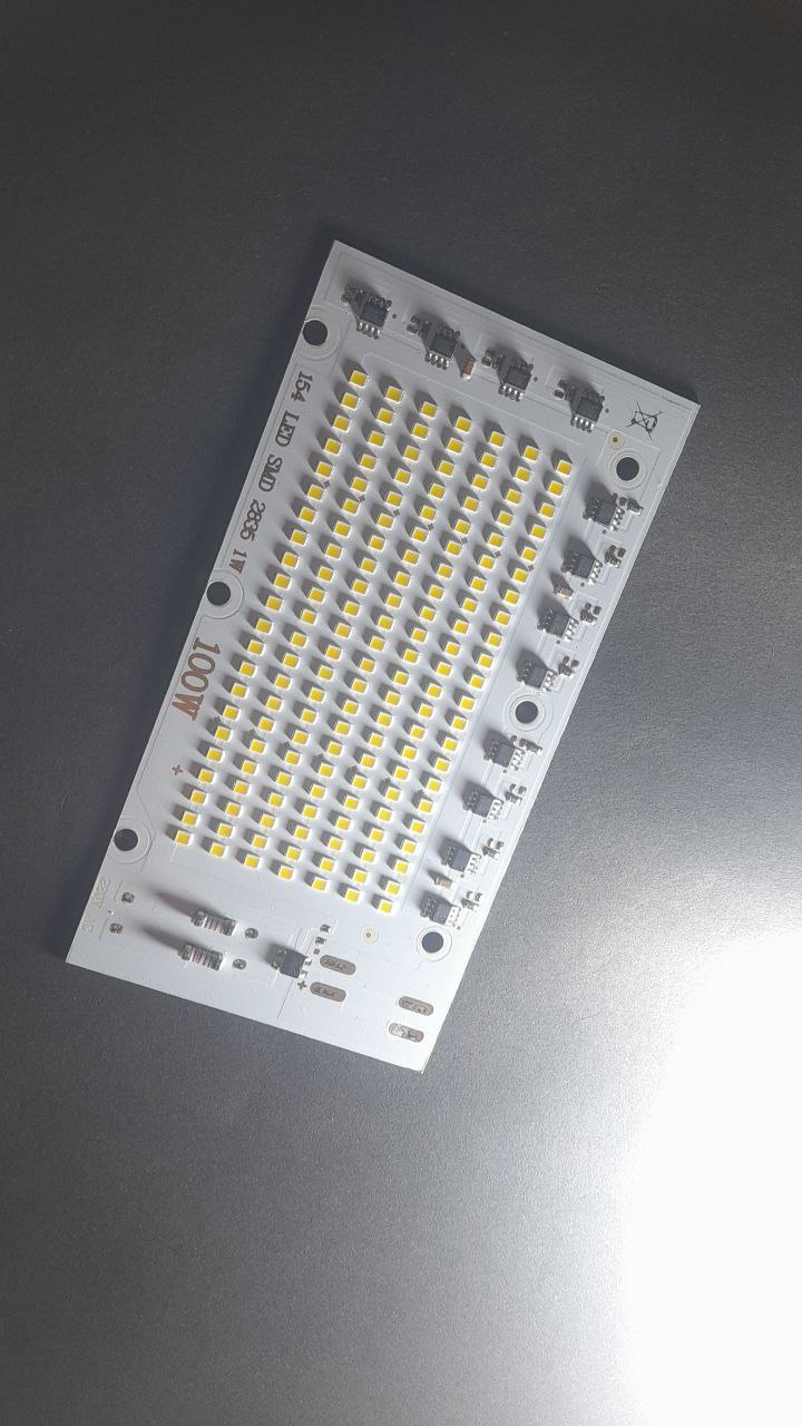 شیراز الکترونیک