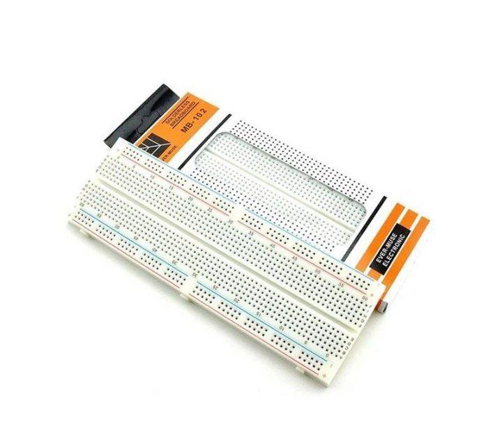 شیراز الکترونیک