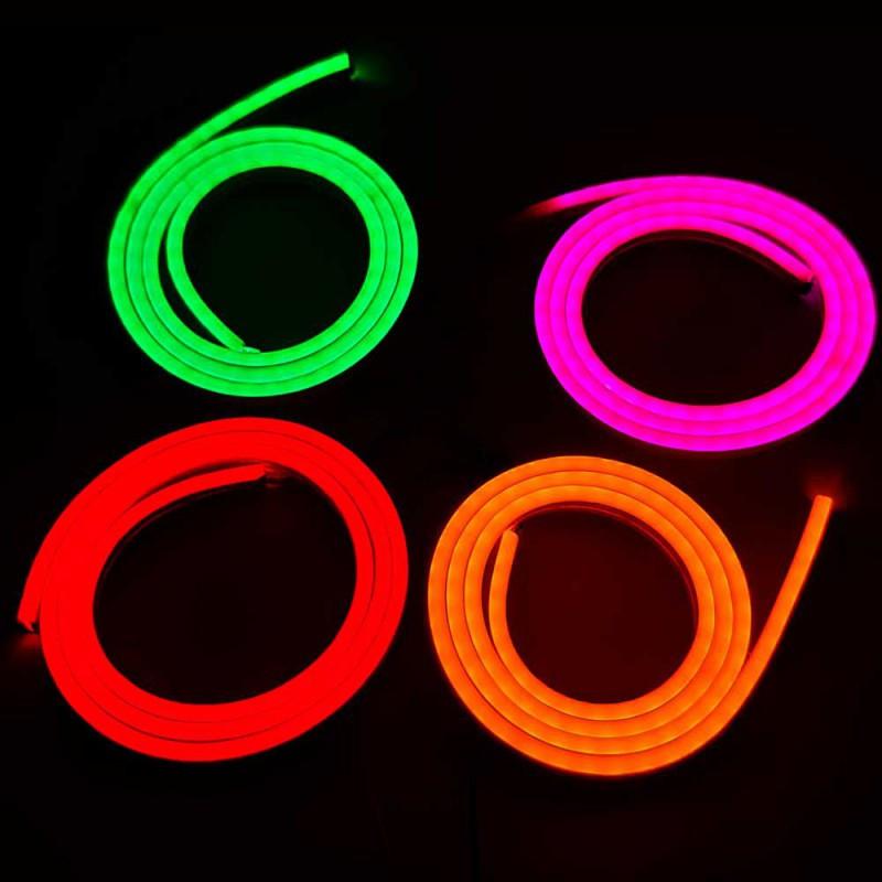 شیراز الکترونیک